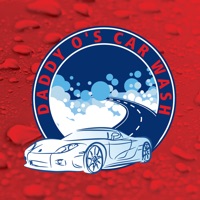 Daddy O's Car Wash sur PC