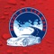 Daddy O’s Car Wash offers you the only 24-hour brush express car wash in Hartwell