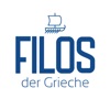 Filos der Grieche