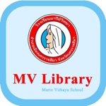 MV Library