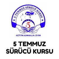 5Temmuz MTSK pour PC