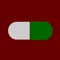 For more than 30 years, Frank Shann’s little booklet has helped physicians all around the world prescribe drugs to children