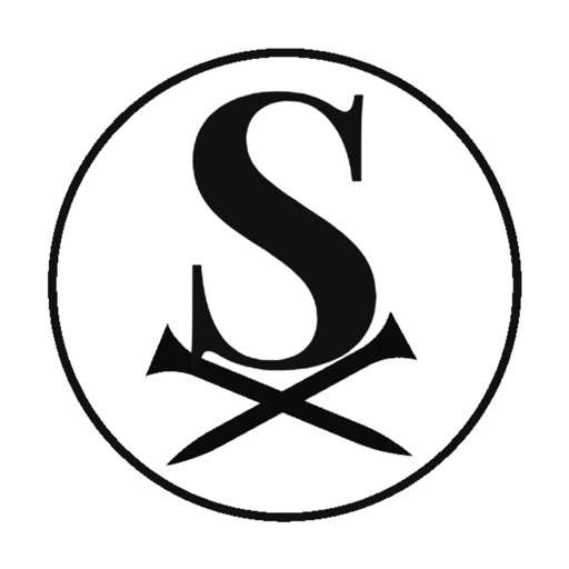 SovereignQProducts Icon
