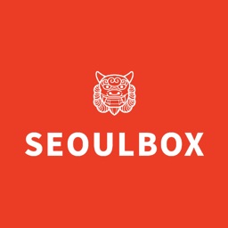 Seoulbox Inc.