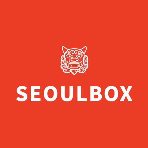 Seoulbox Inc.