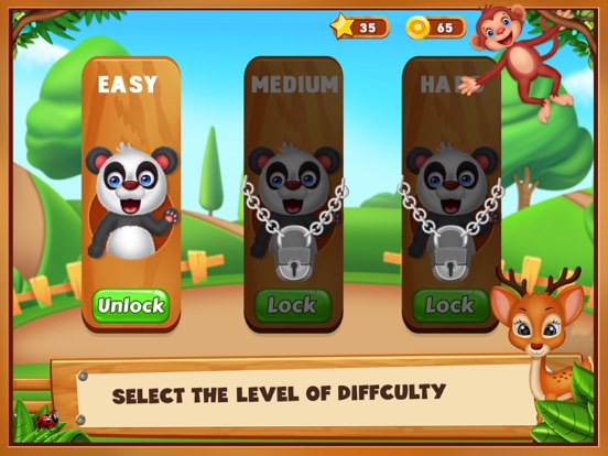 Find Differences - Photo Hunt screenshot 2