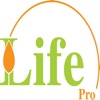 Life-Pro