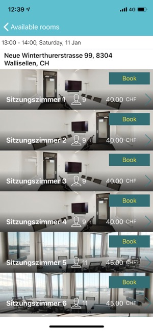 Sitzungszimmer(圖3)-速報App