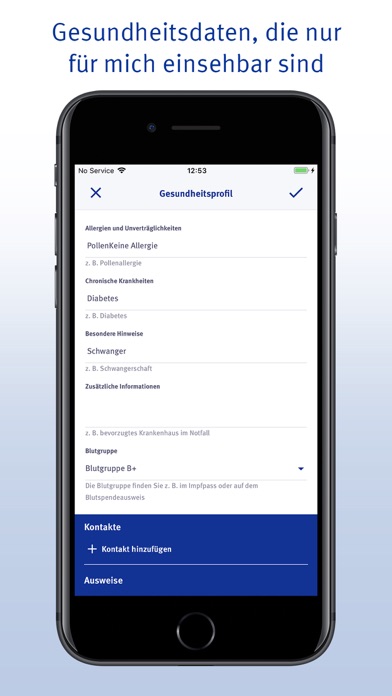Meine Signal Iduna Erstanmeldung Meine Signal Iduna Erstanmeldung