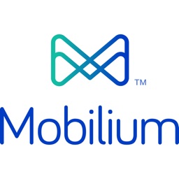 Mobilium Edge