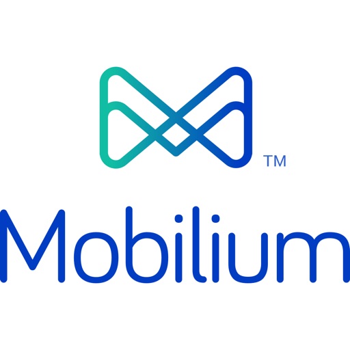 Mobilium Edge by Moviynt, Inc.