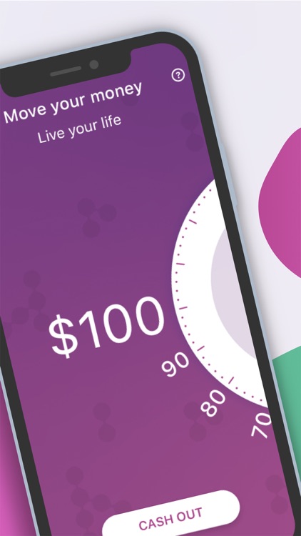 Earnin - Get $100