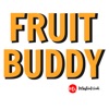 FRUIT BUDDY