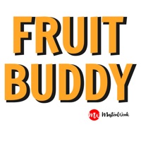 FRUIT BUDDY pour PC