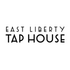 Top 39 Food & Drink Apps Like East Liberty Tap House - Best Alternatives