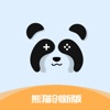 熊猫加速创新版
