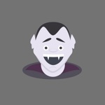 Dracs - Monster Mojis Series