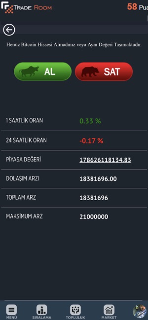 TradeRoom(圖4)-速報App