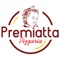 Premiatta pizzaria Delivery