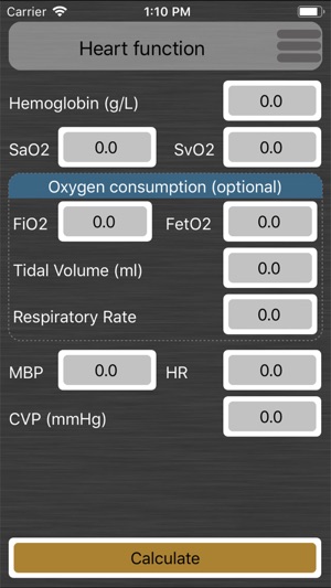 Pocket IC Assistant - PICA(圖2)-速報App