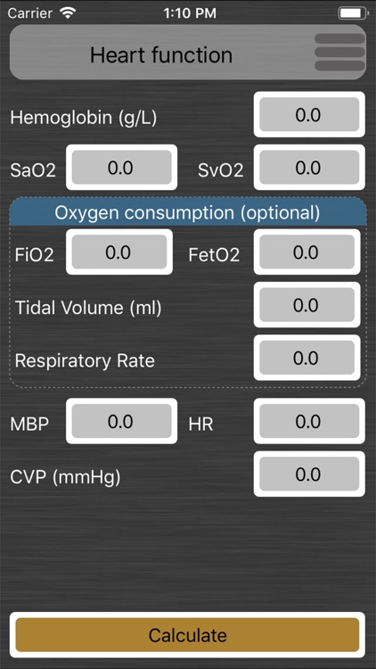 Pocket IC Assistant - PICA