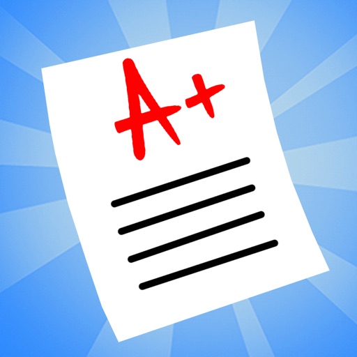 Test Cheater iOS App