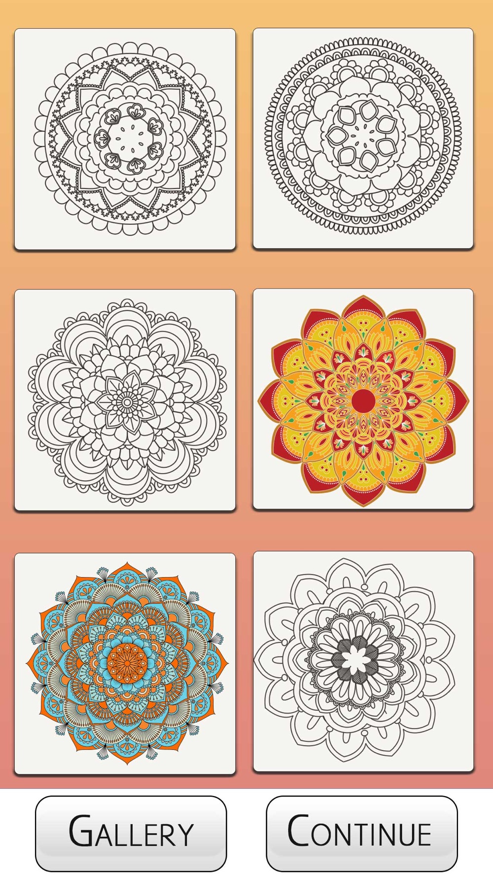 New Colorfy Artcoloring Games Free Download App For Iphone Steprimo Com