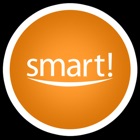 Top 30 Business Apps Like Smart POS Belize - Best Alternatives