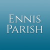 Ennis Parish