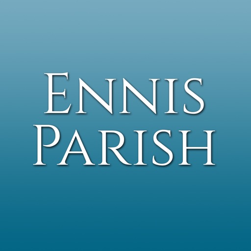 Ennis Parish