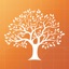 icone application MobileFamilyTree 9