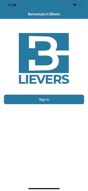 Blievers