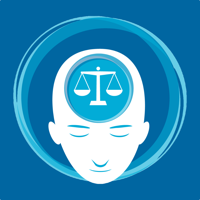 Legally Mindful