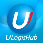 Top 10 Business Apps Like uLogisHub - Best Alternatives