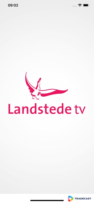 Landstede TV(圖1)-速報App