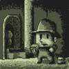 8-Bit Treasure Hunter