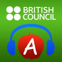 Contacter LearnEnglish Podcasts
