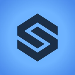 WeSalam Apple Watch App
