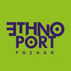 Top 12 Entertainment Apps Like Ethno Port - Best Alternatives