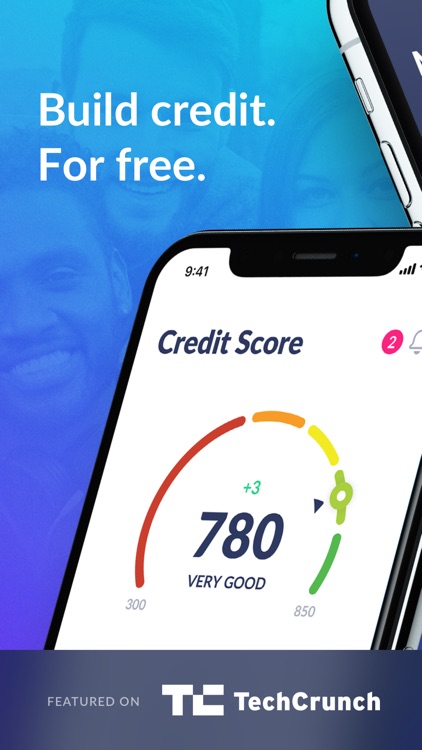 Grow Credit