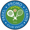 Promo Tennis Vasto