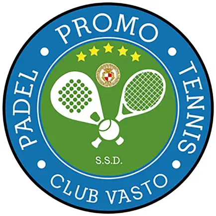 Promo Tennis Vasto Cheats