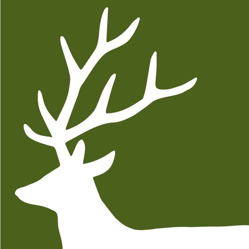 Deermapper