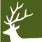 THE HUNTING DIARY