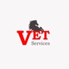 VET Services