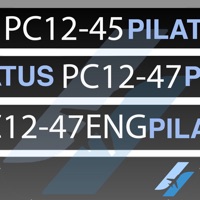 Pilatus PC-12 Checkride Prep apk