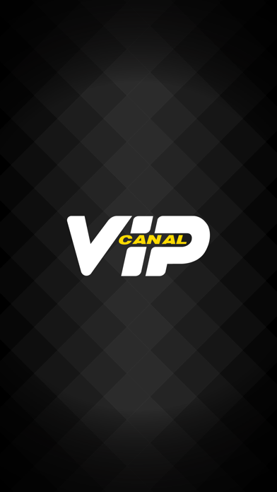 How to cancel & delete Canalvip.TV from iphone & ipad 1