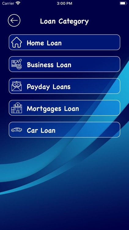 Pro Smart Loan