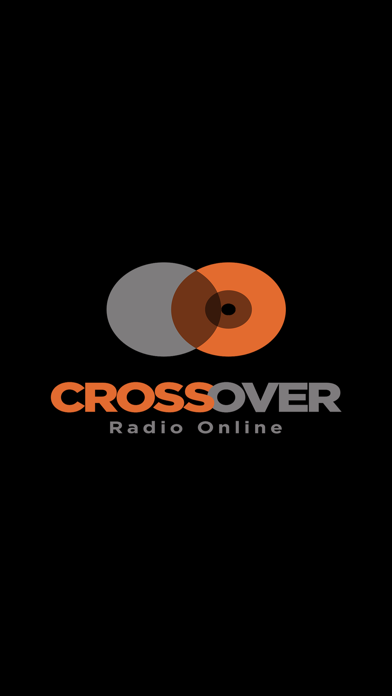 Crossover Radio Online screenshot 4