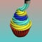 You ever wanted to bake your very own cupcakes